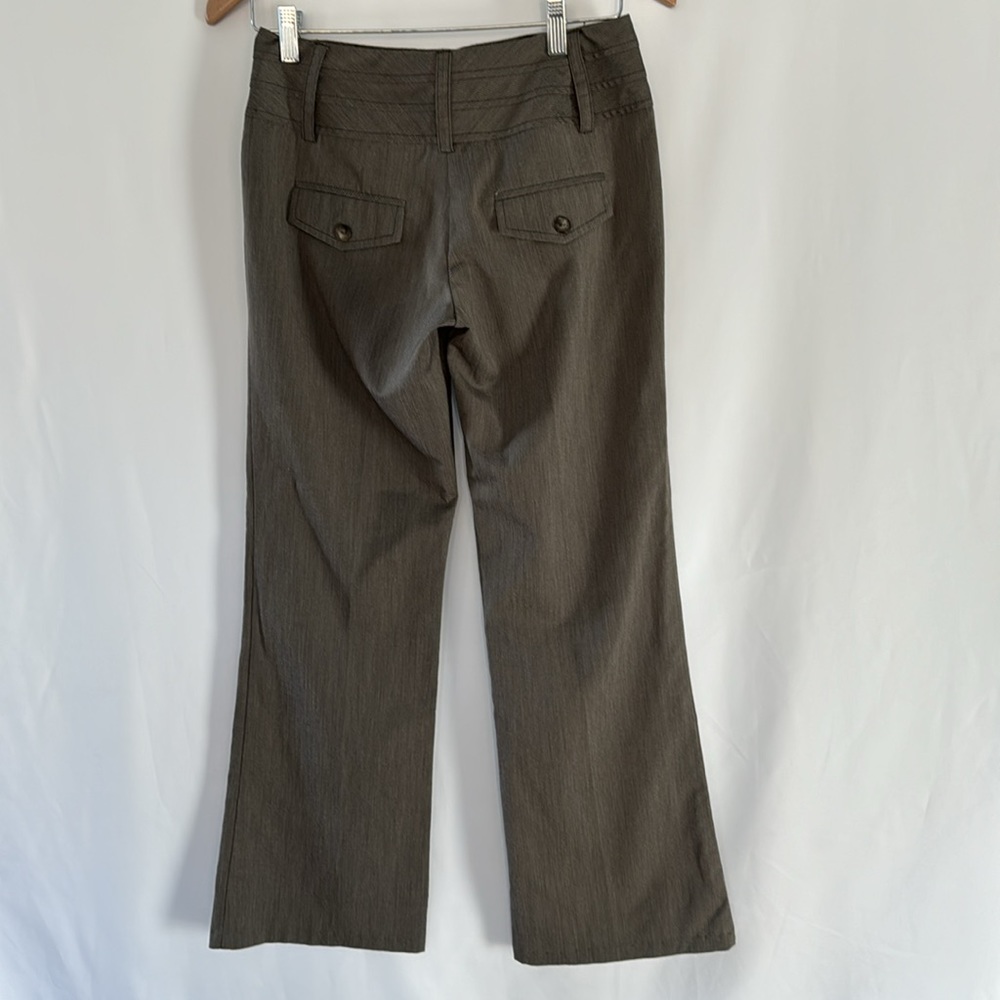 ❤️3/$30 BCX Junior Pants - Picture 3 of 9